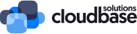 Cloudbase