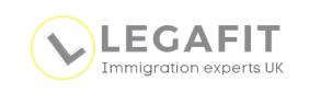 Legafit-Solicitors-Footer-Logo 1 (1)
