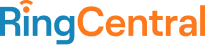 RC