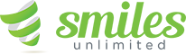 smiles-unlimited-logo-002 (1)