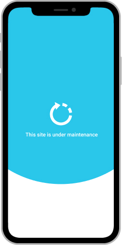 Web Development Web Development