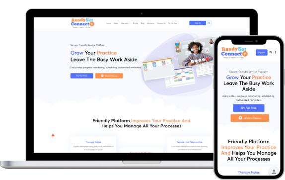 Web Development Web Development