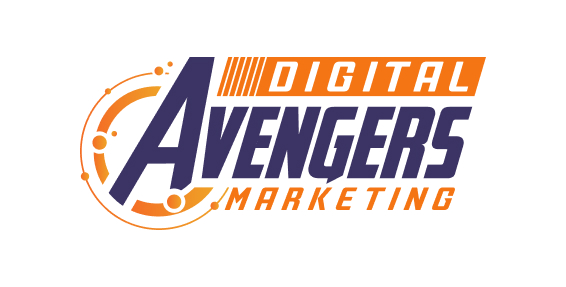 Graphic Design Graphic Design