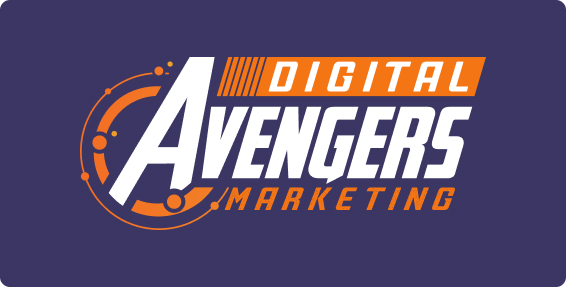 Graphic Design Graphic Design