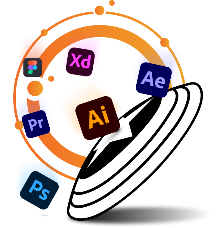 Graphic Design