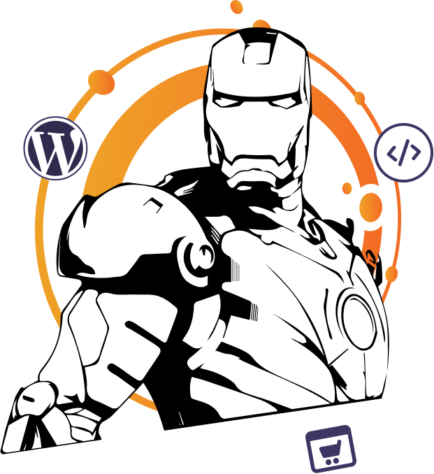 Web Development Web Development