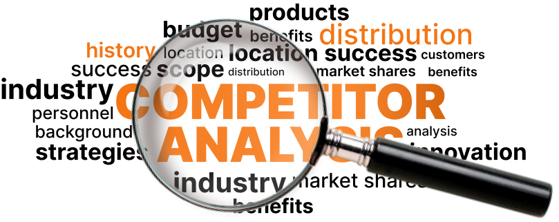 Digital Marketing Digital Marketing