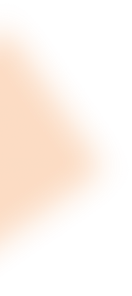 Graphic Design Graphic Design