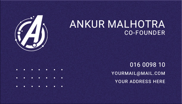 Graphic Design Graphic Design