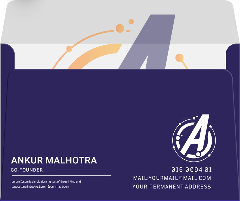 Graphic Design Graphic Design