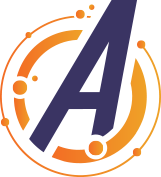 Graphic Design Digital Marketing Avengers Hamilton, Ontario