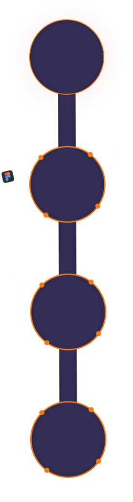 Graphic Design Graphic Design