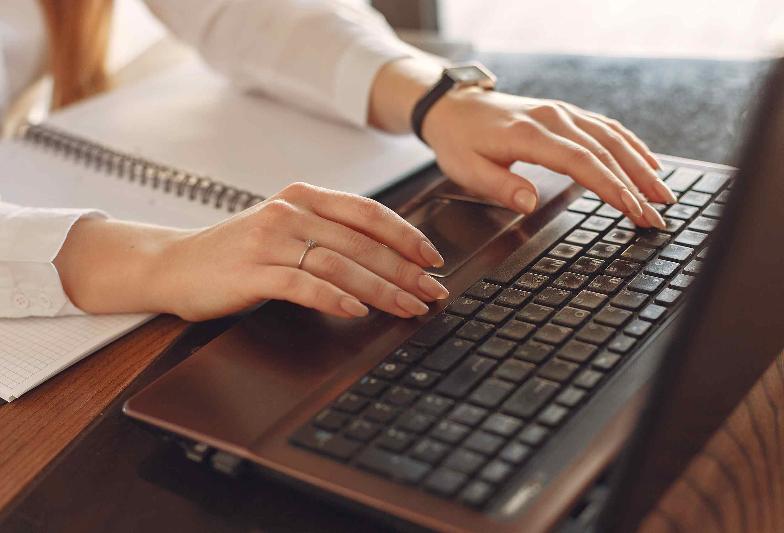 Increase Brand Visibility and brand awareness 2024