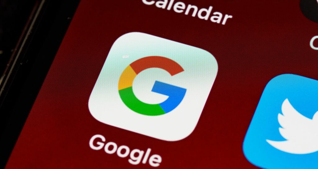 Google March 2023 Update Affects