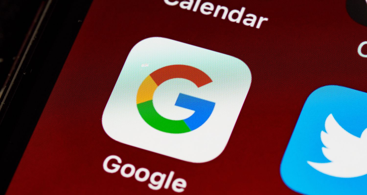 Google March 2023 Update Affects
