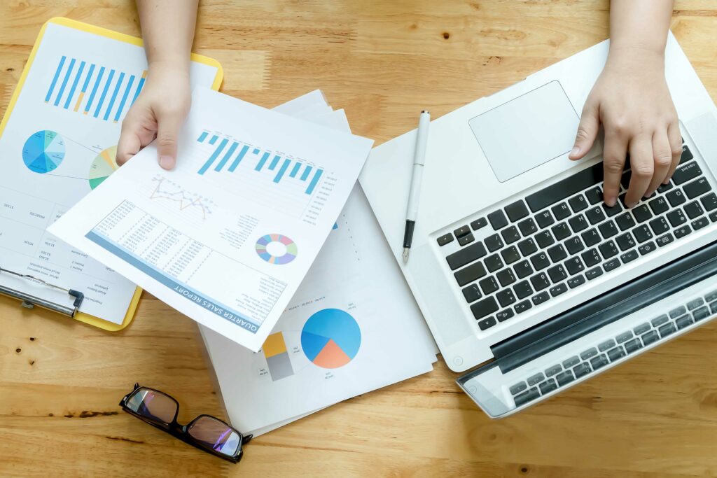 ppc vs seo