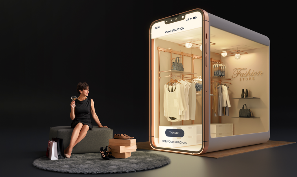 7 Best Places To Sell Your Product Online in 2023