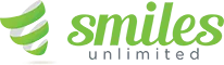 smiles-unlimited-logo-002-1