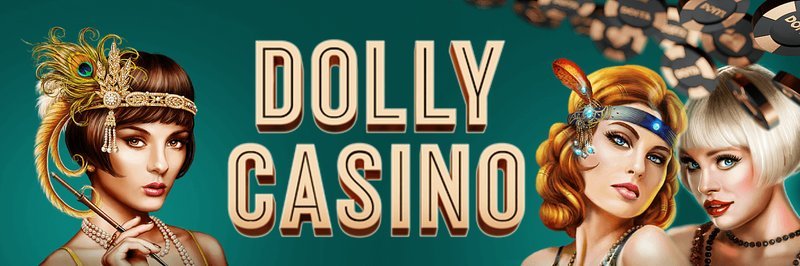 Italy - casino dolly Italy - casino dolly