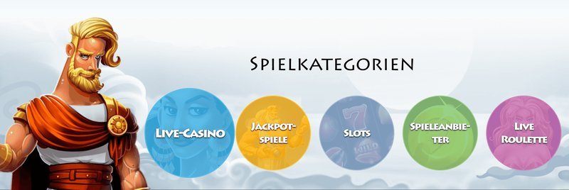 Experience All the Thrills at Lizaro Casino in the UK Today Best lizaro online casino in United Kigdom
