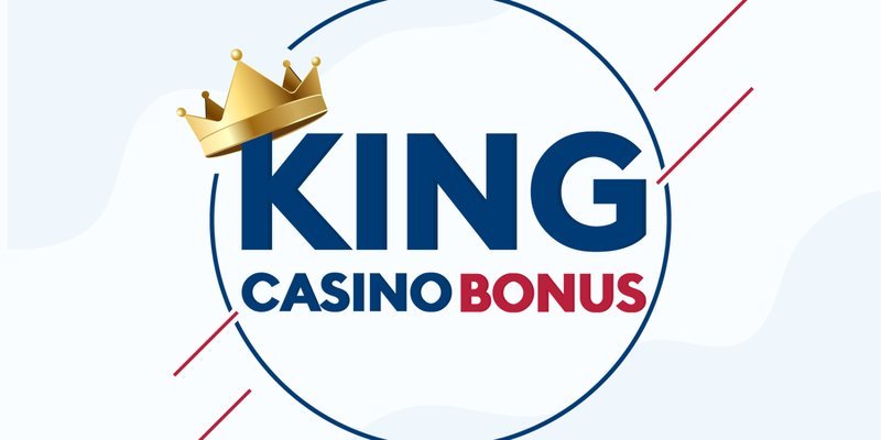 Mobile Gaming Surges Ahead as Esports and Sports Betting Convergence Grows Overview of kaiser slots 777